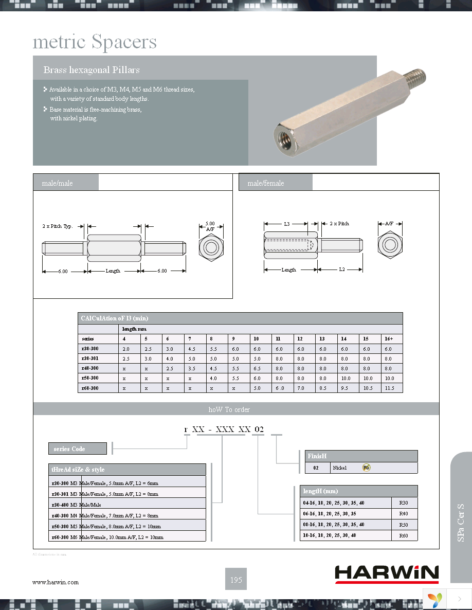 R30-3011002 Page 1