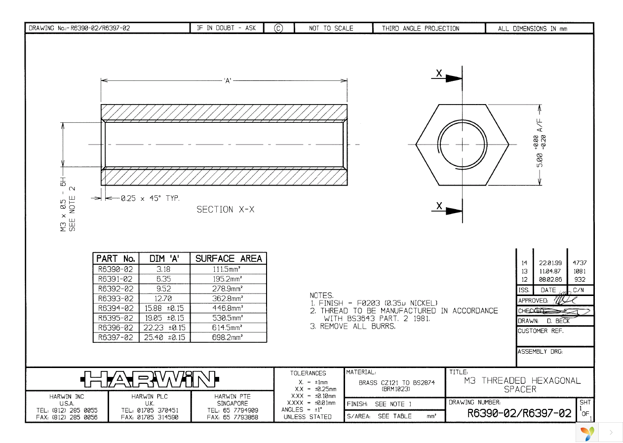 R6397-02 Page 1