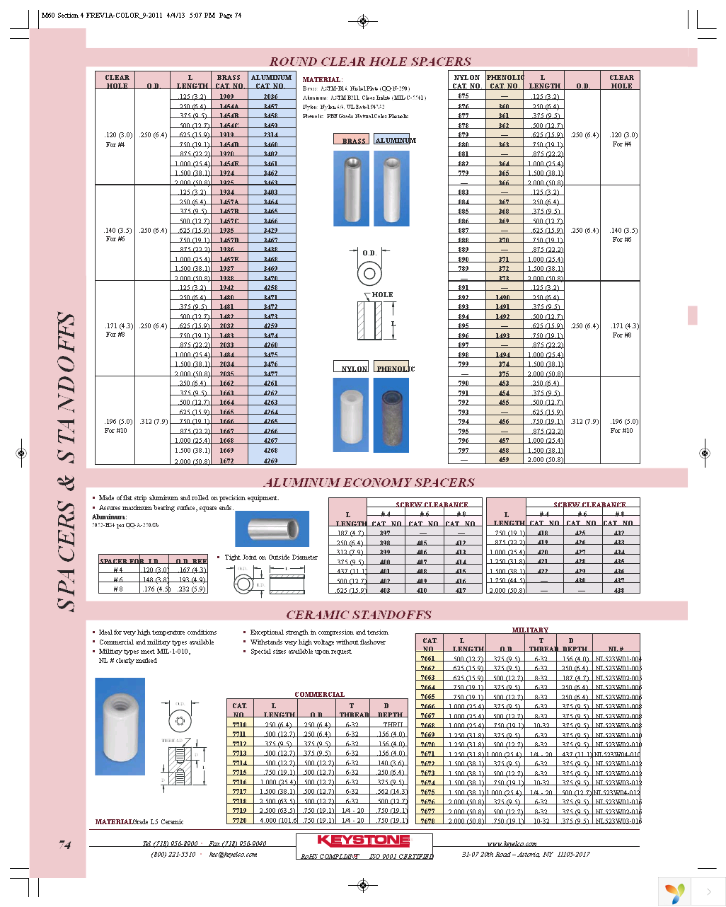 893 Page 1