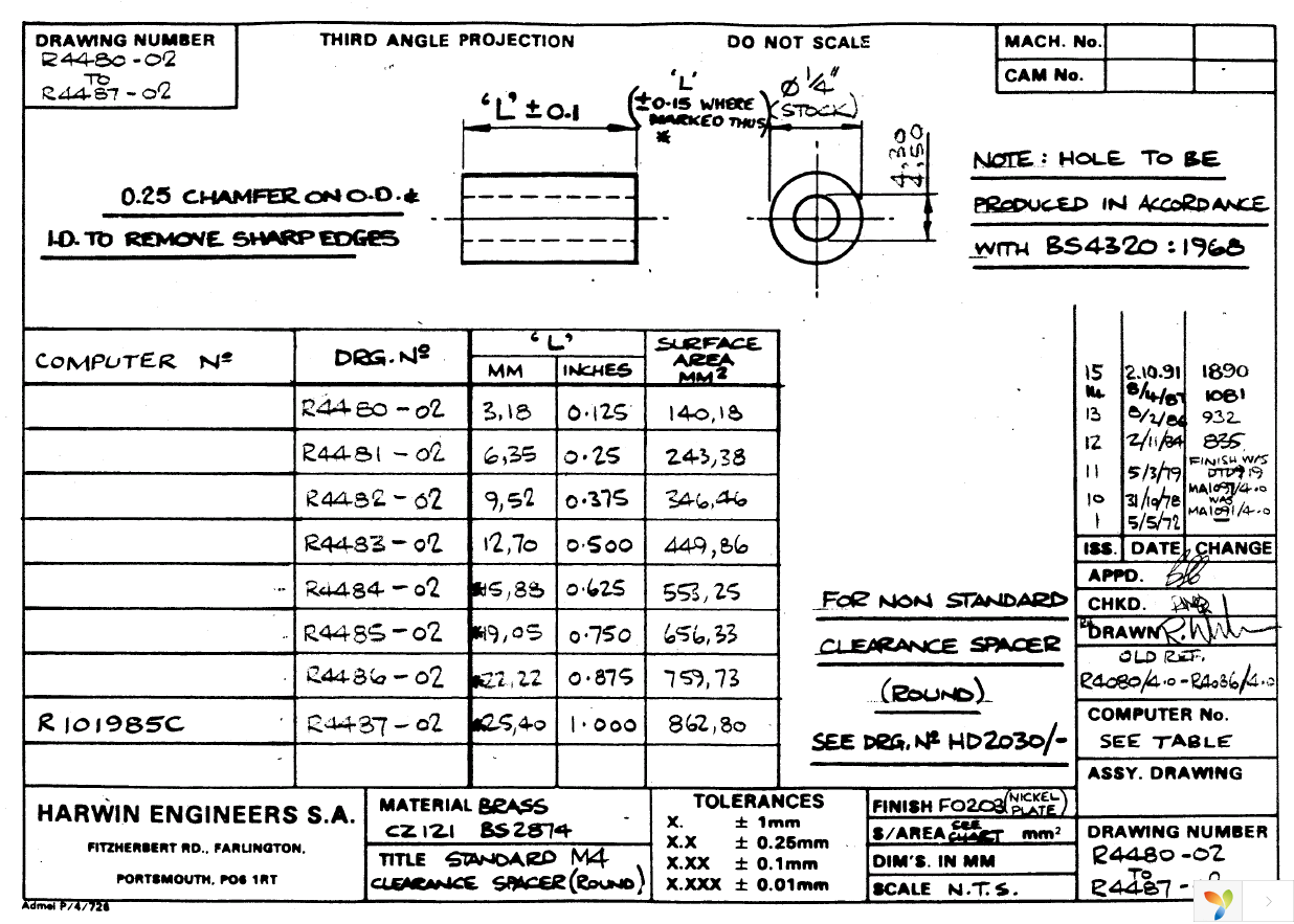 R4481-02 Page 1