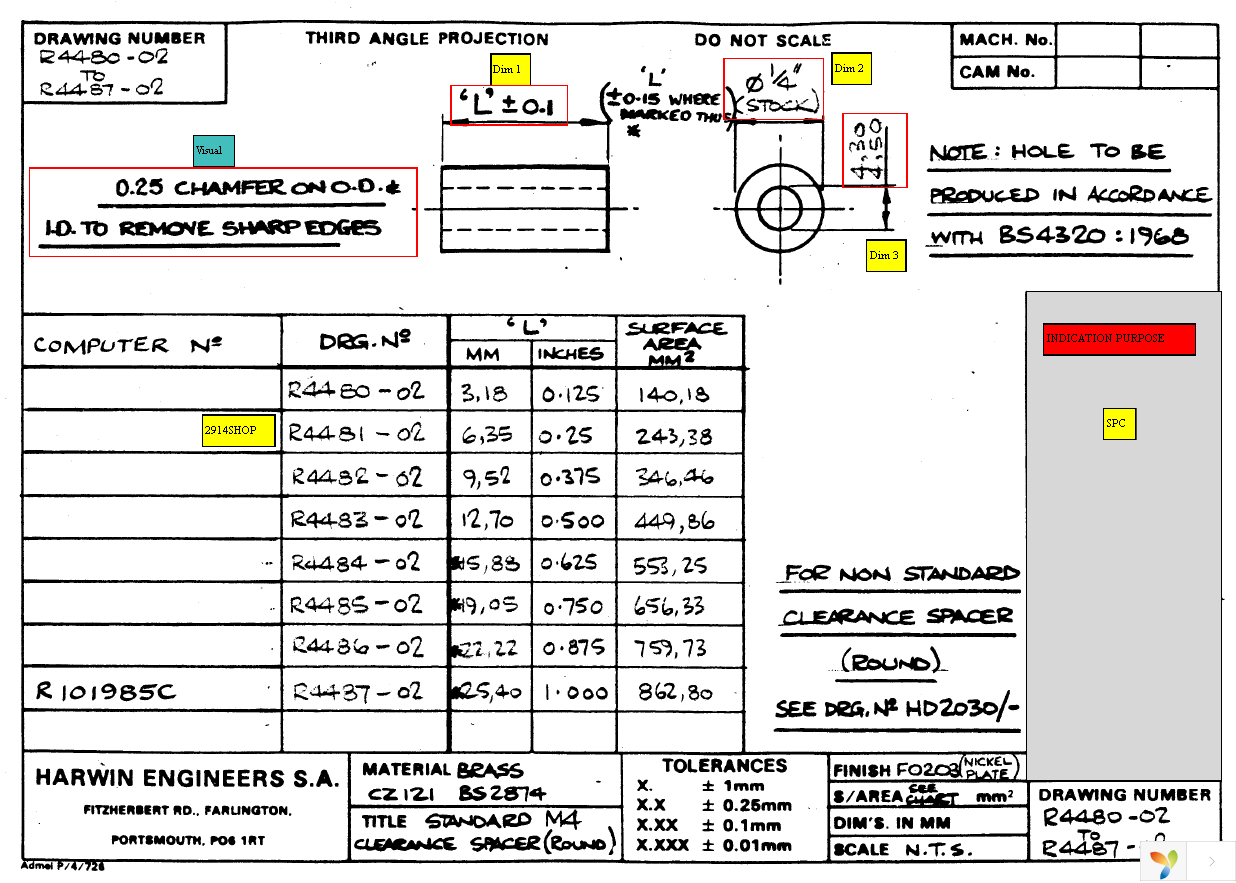 R4481-02 Page 2