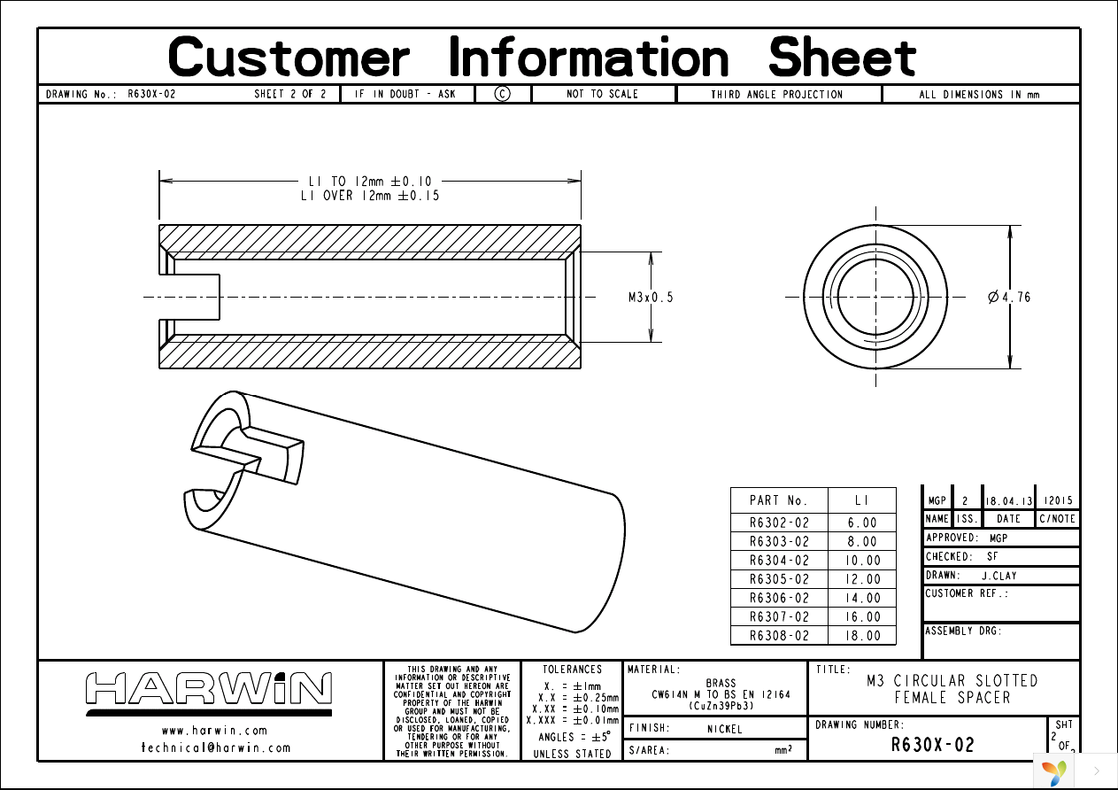 R6302-02 Page 1