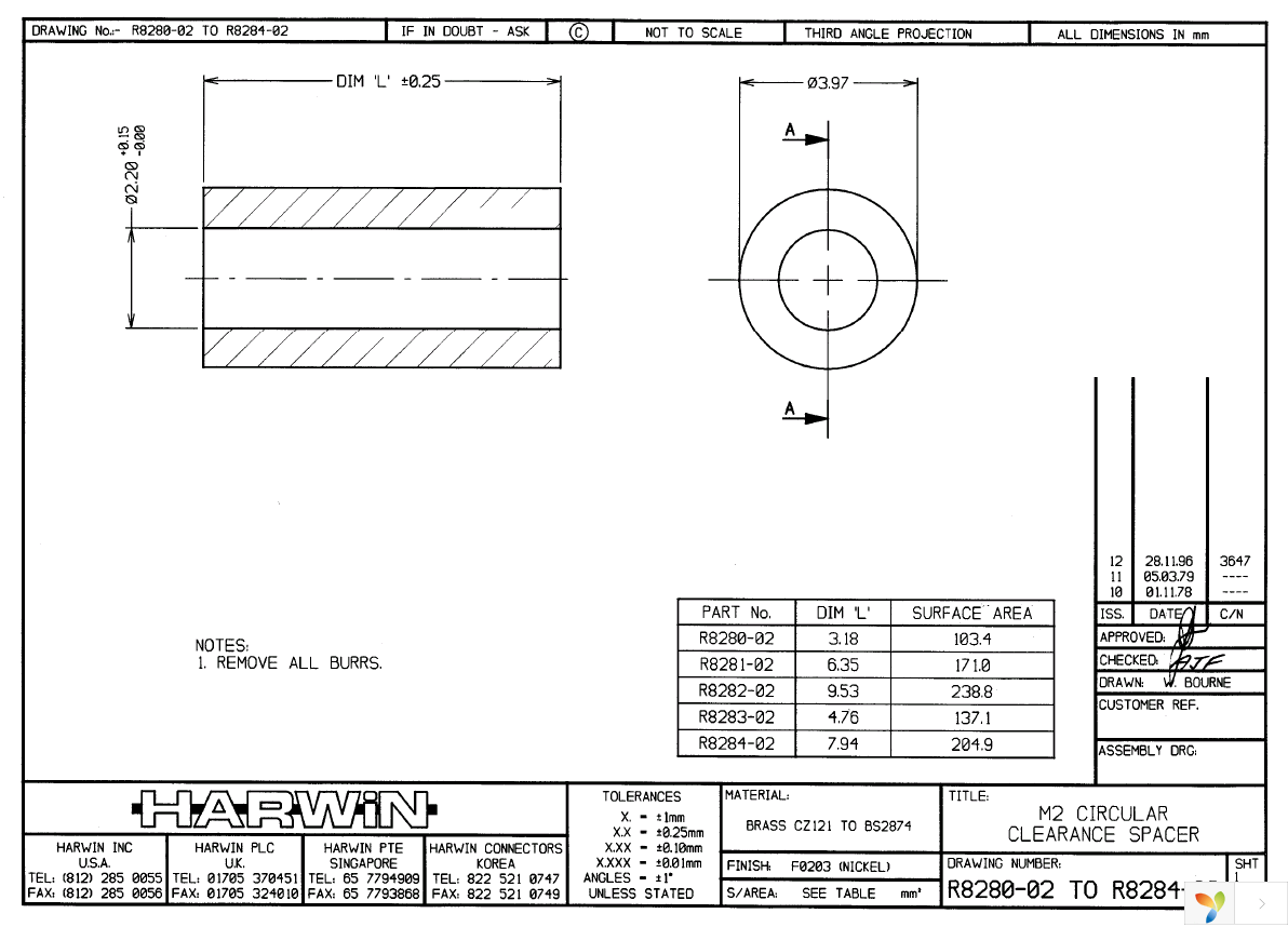 R8280-02 Page 1