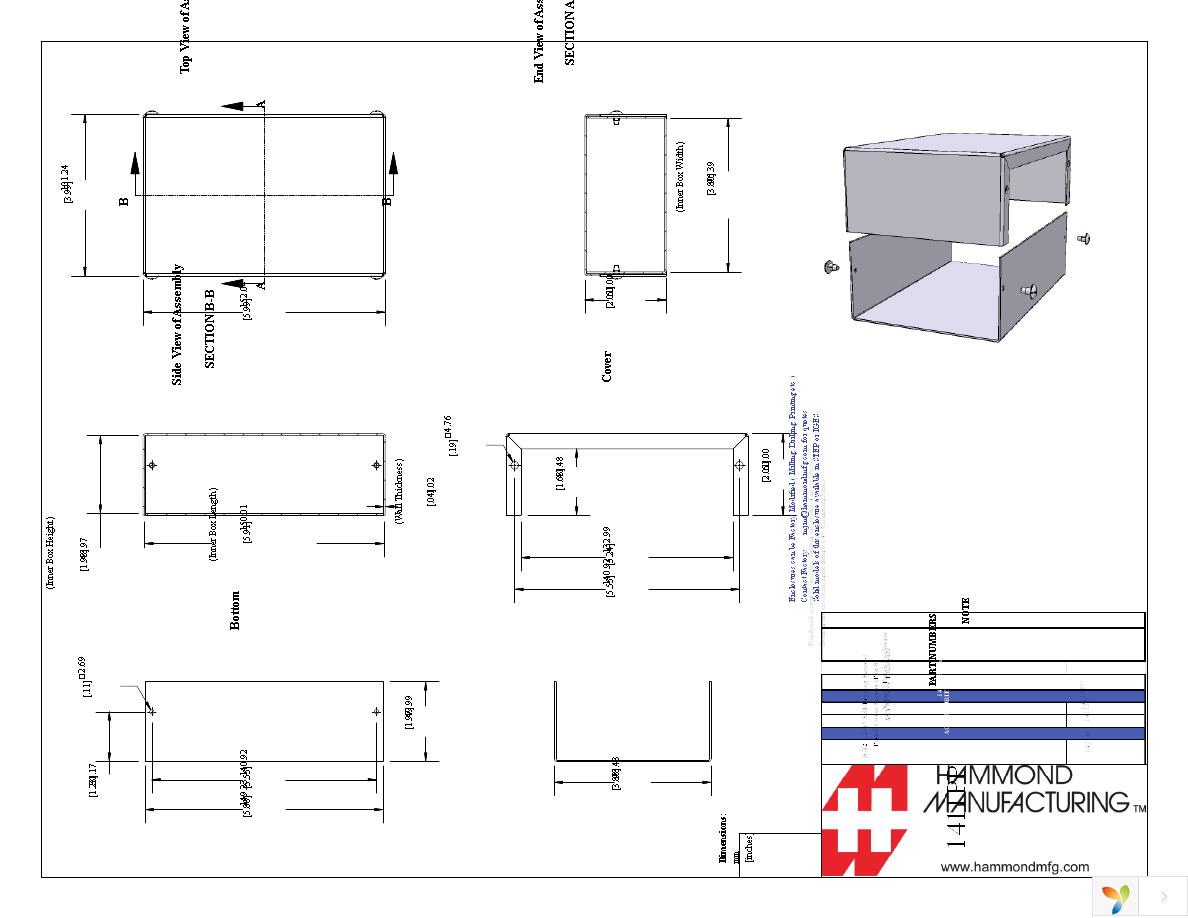 1411PPU Page 1