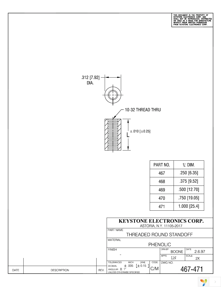 467 Page 1