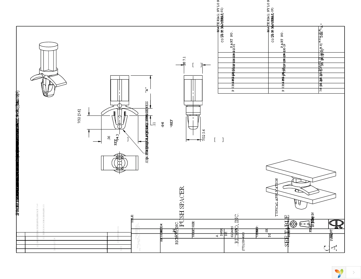 PS-3-01 Page 1