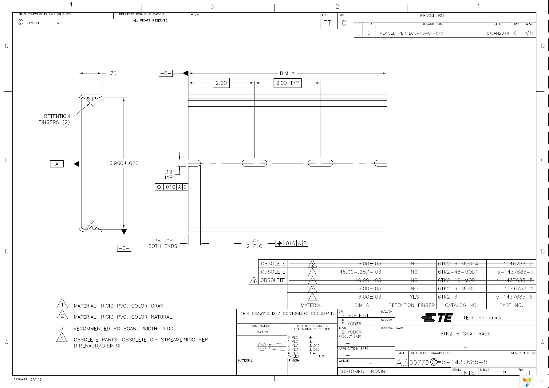 6TK2-6 Page 1