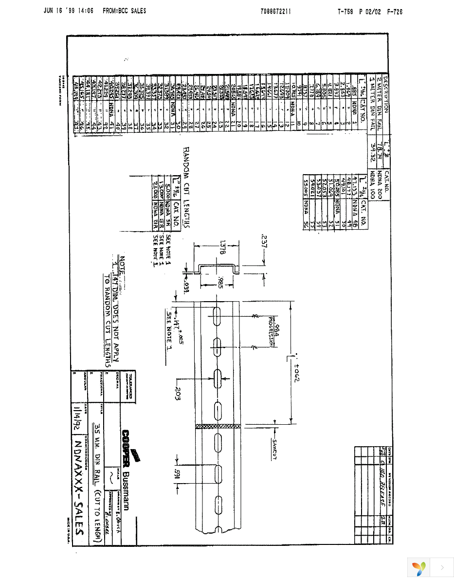 NDNA8 Page 1