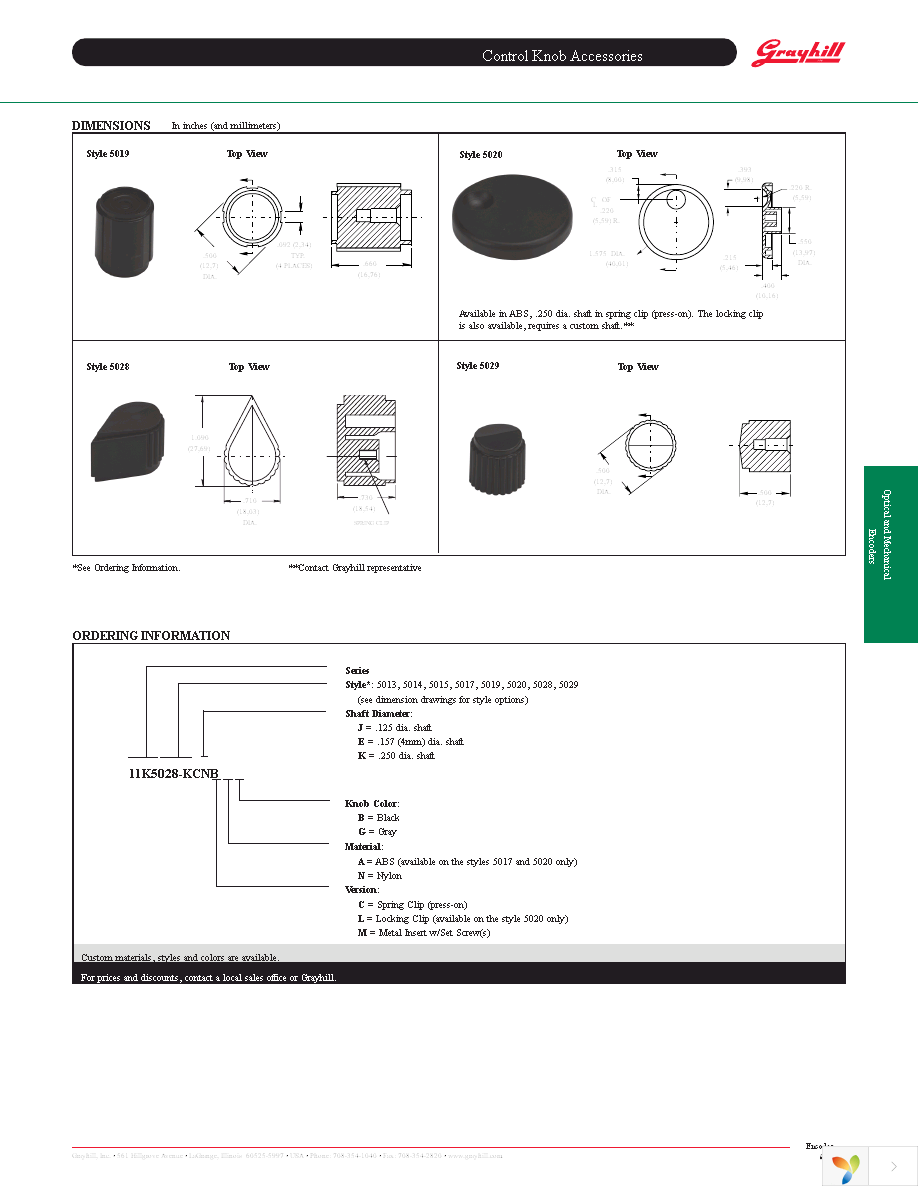 11K5019-JCNB Page 2