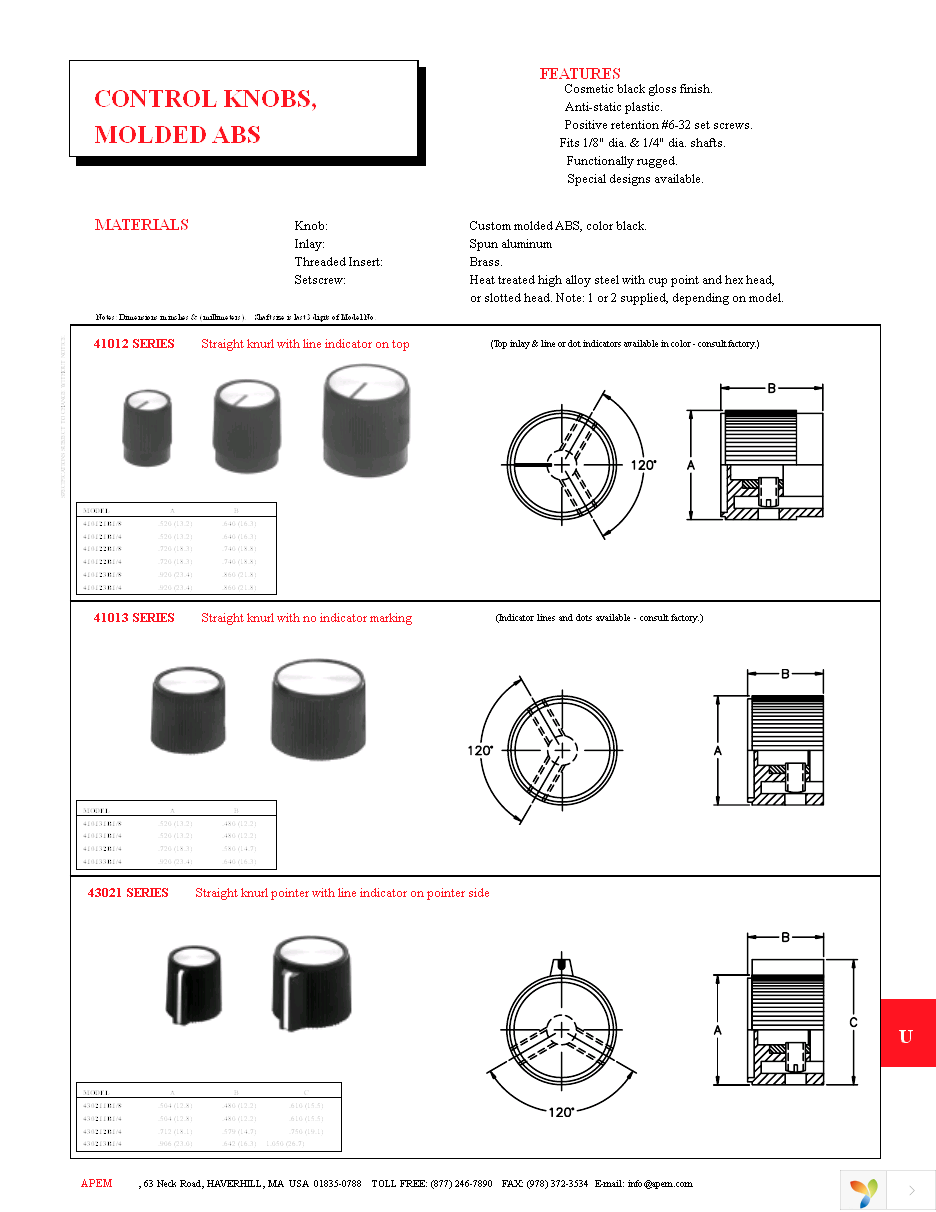 410041B18 Page 1