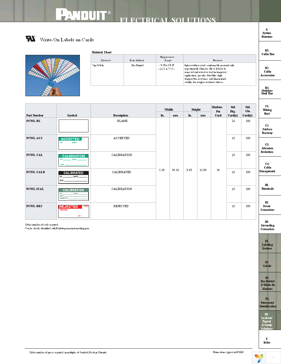 PCWL-ACC Page 1