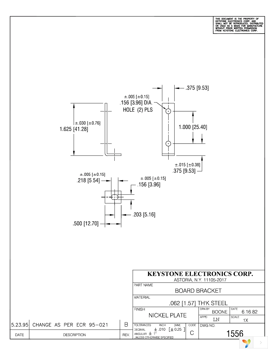 1556 Page 1