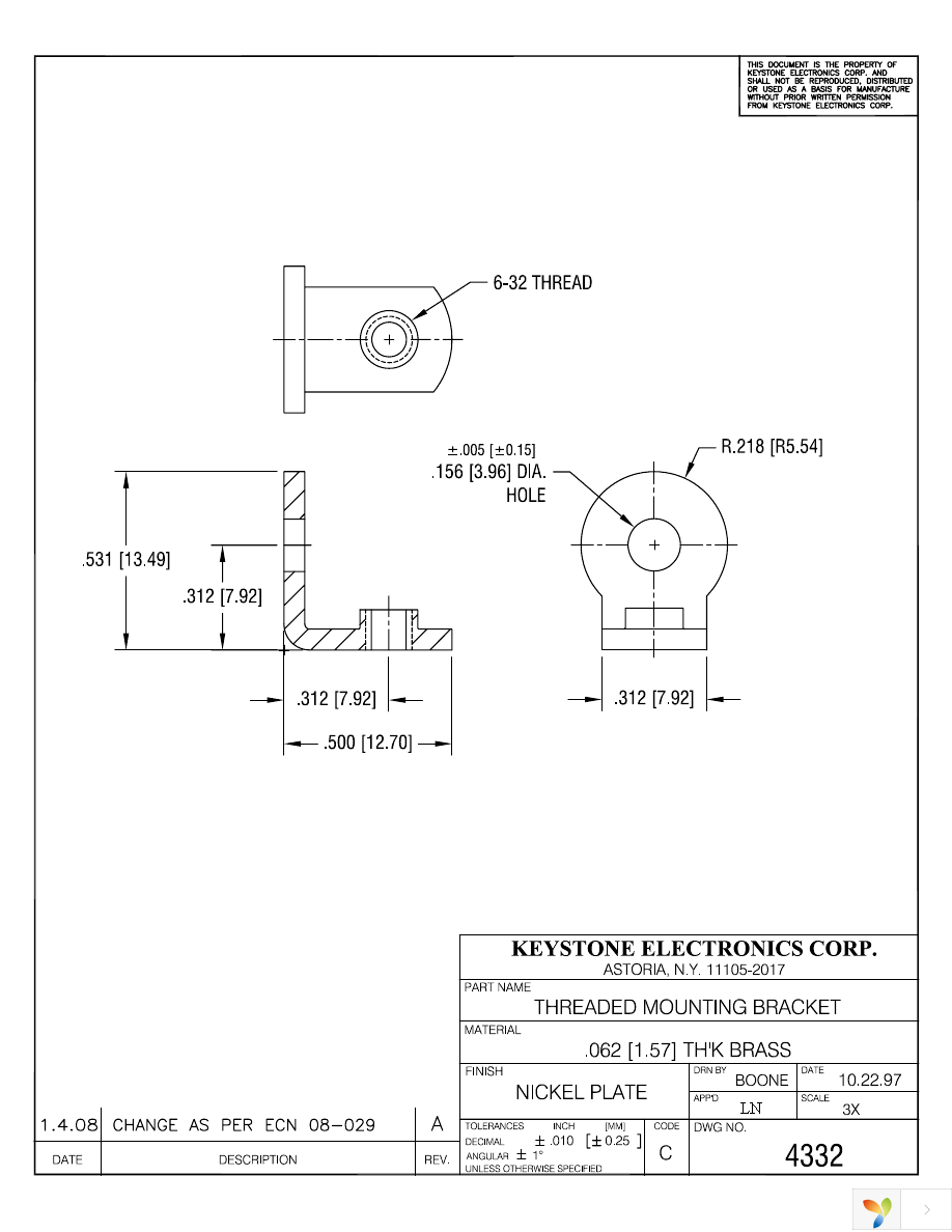 4332 Page 1