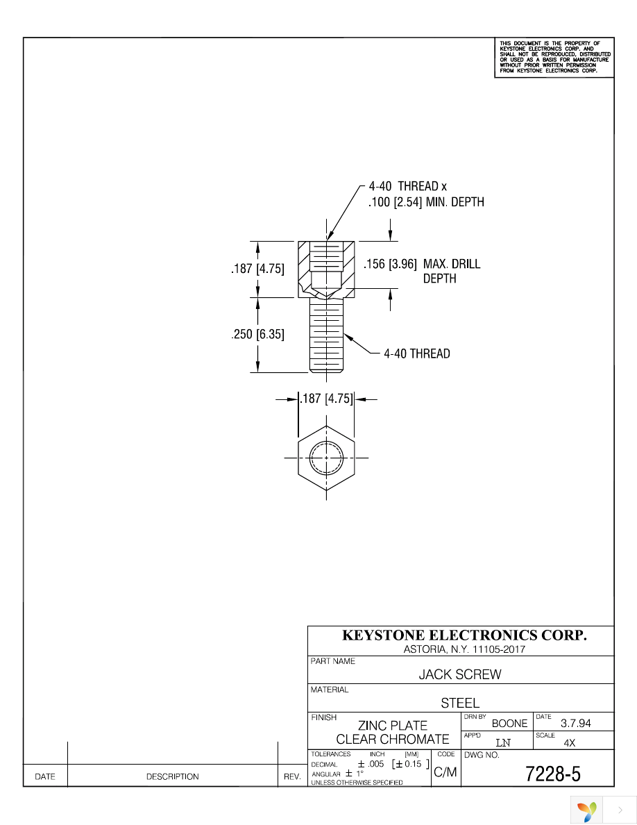 7228-5 Page 1