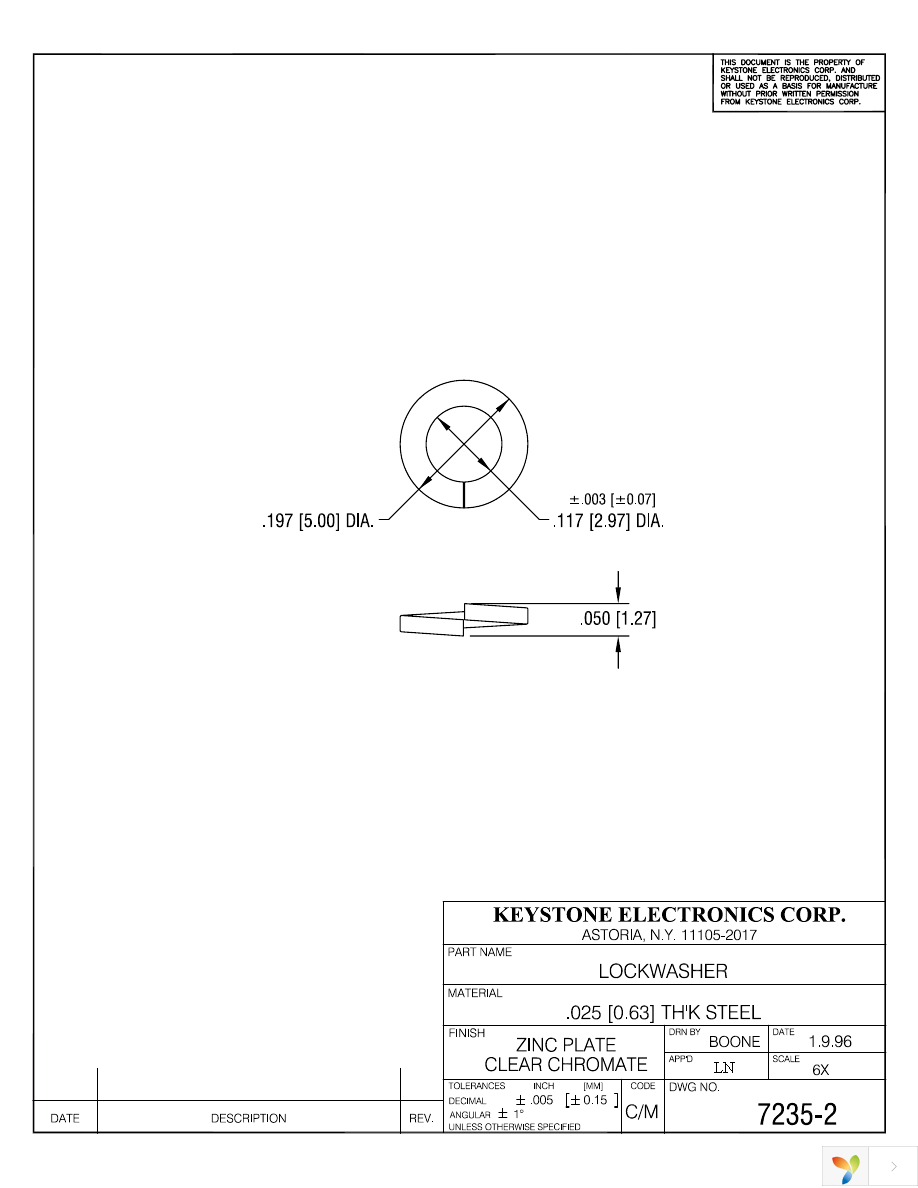 7235-2 Page 1