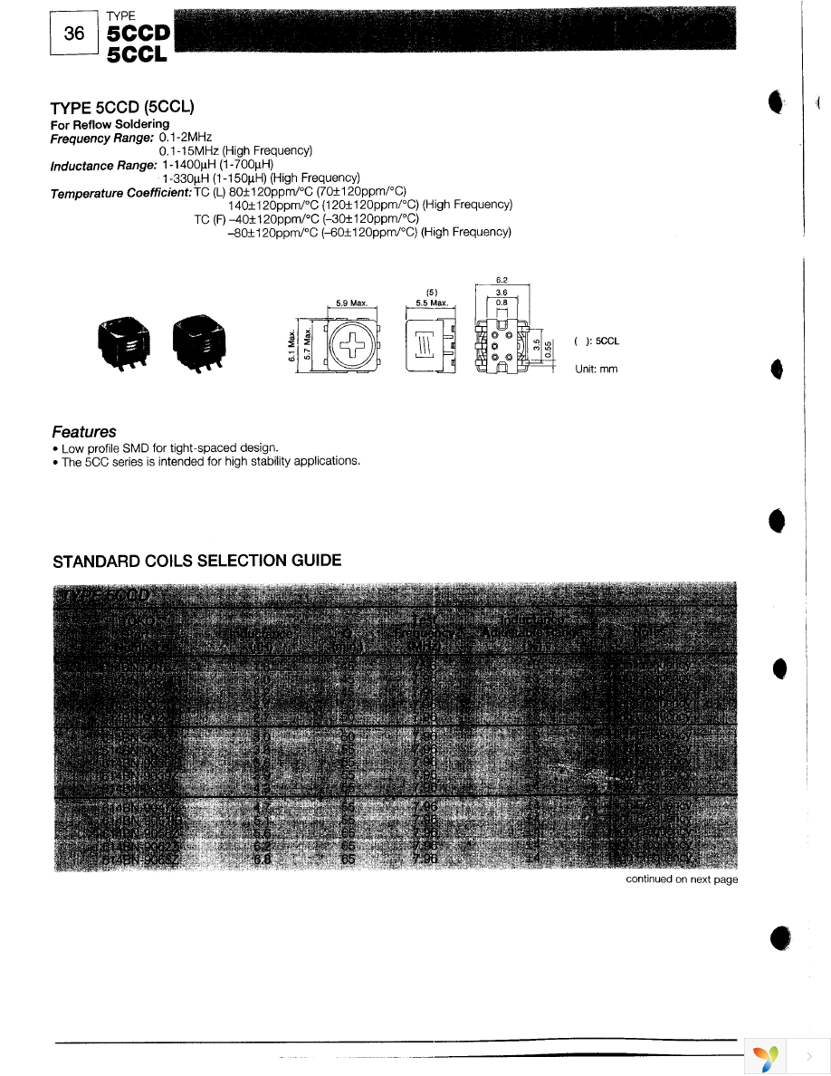 614AN-9391Z=P3 Page 1