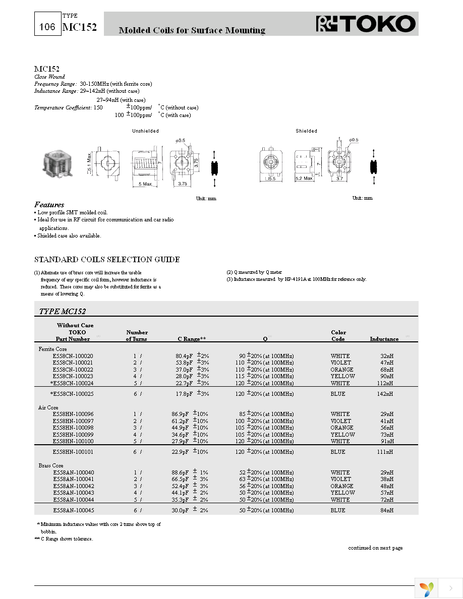 E558HN-100099=P3 Page 1