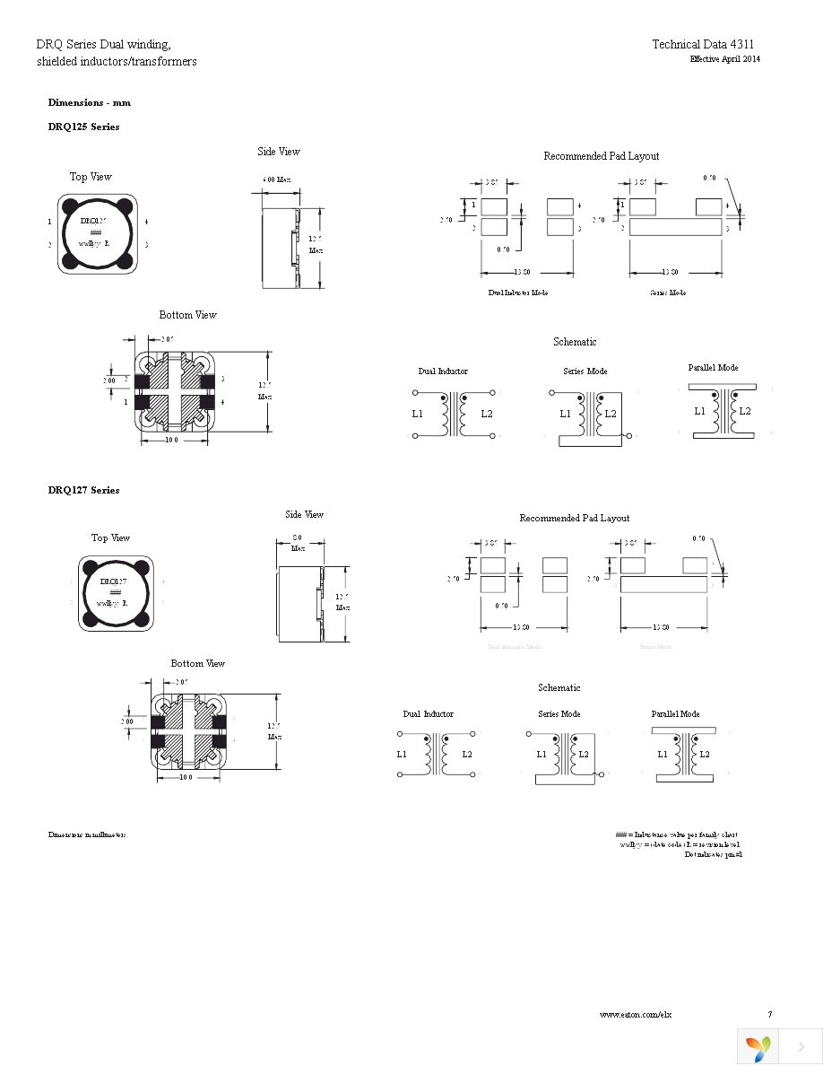 DRQ74-101-R Page 7