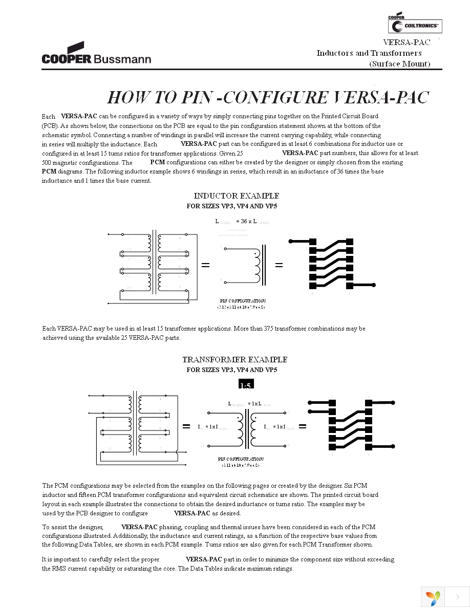 VPH5-0155-R Page 7