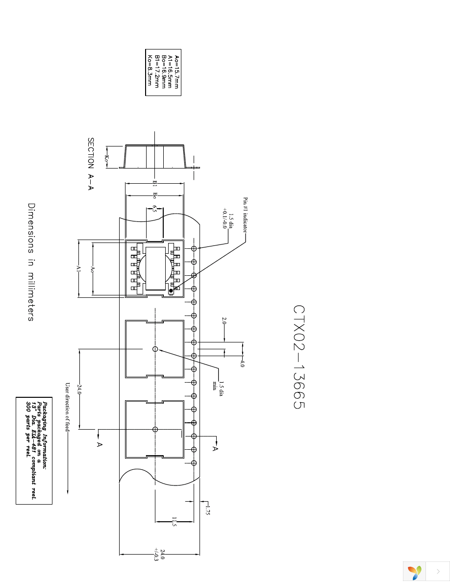 CTX02-13665 Page 2