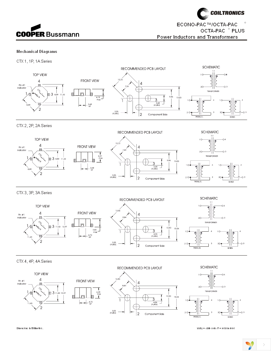 CTX250-4 Page 6