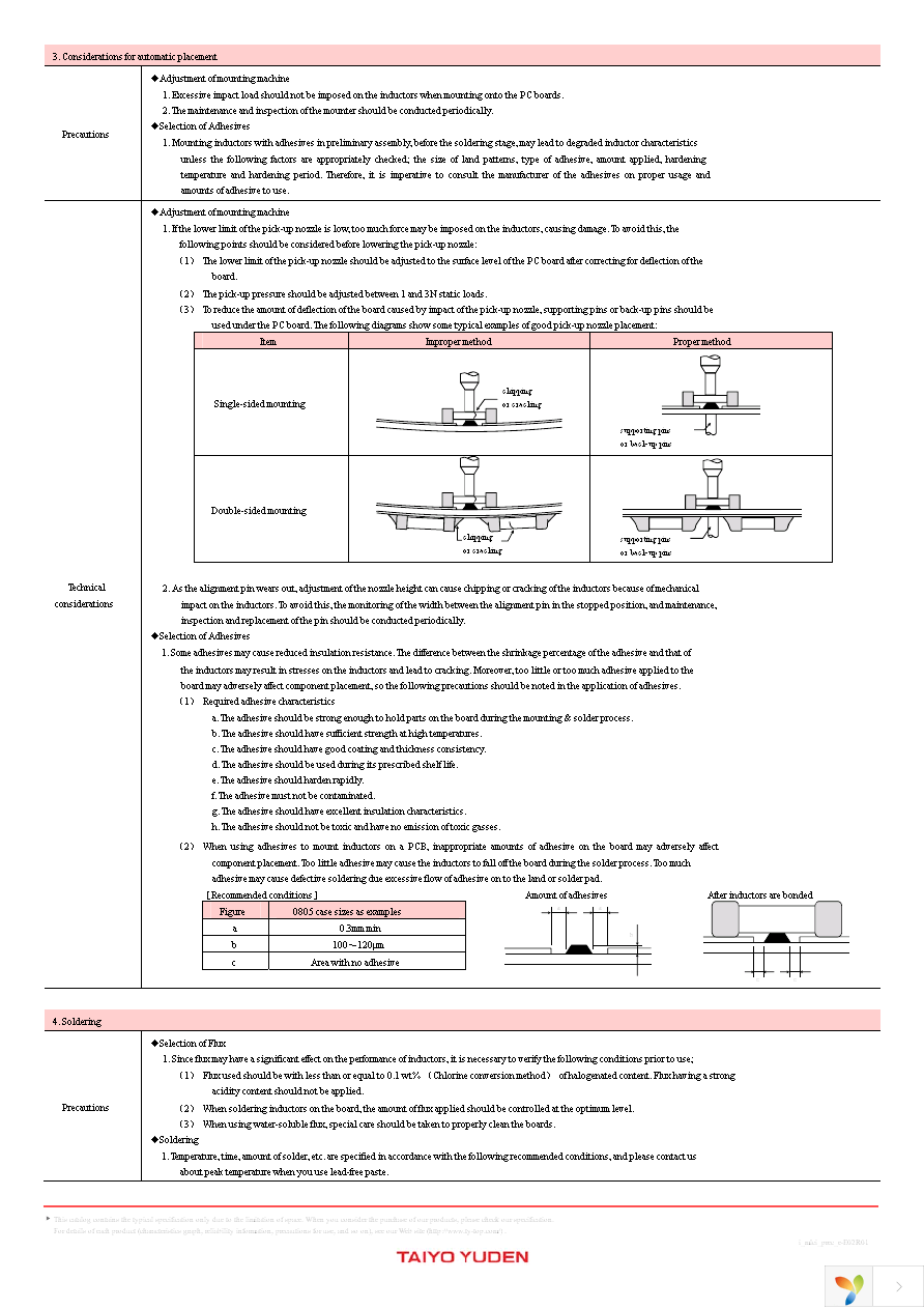 HK1005R27J-T Page 29