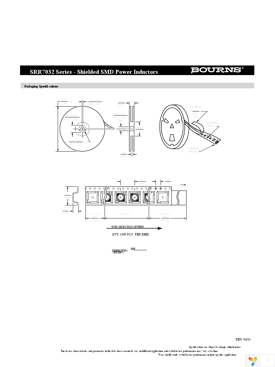 SRR7032-471M Page 2