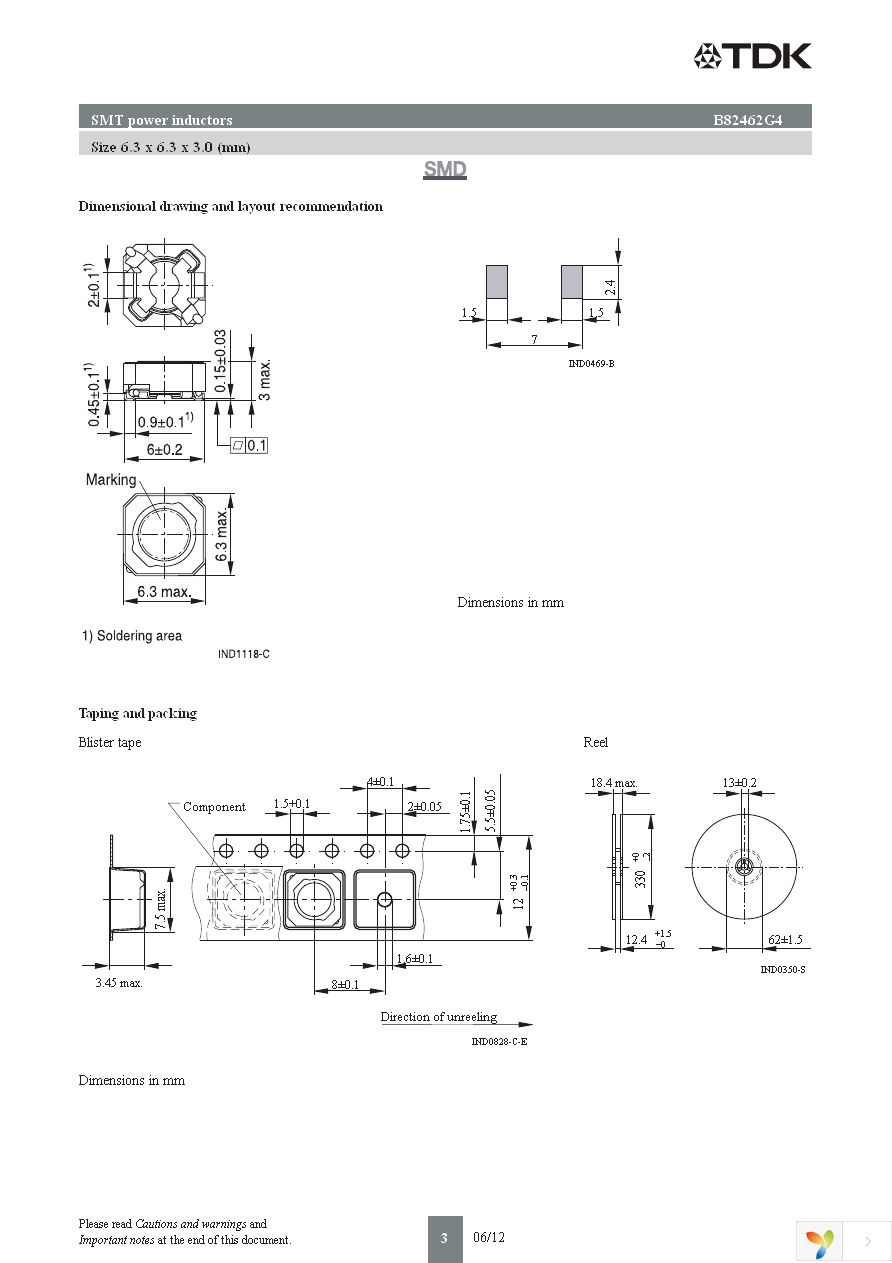 B82462G4683M Page 3