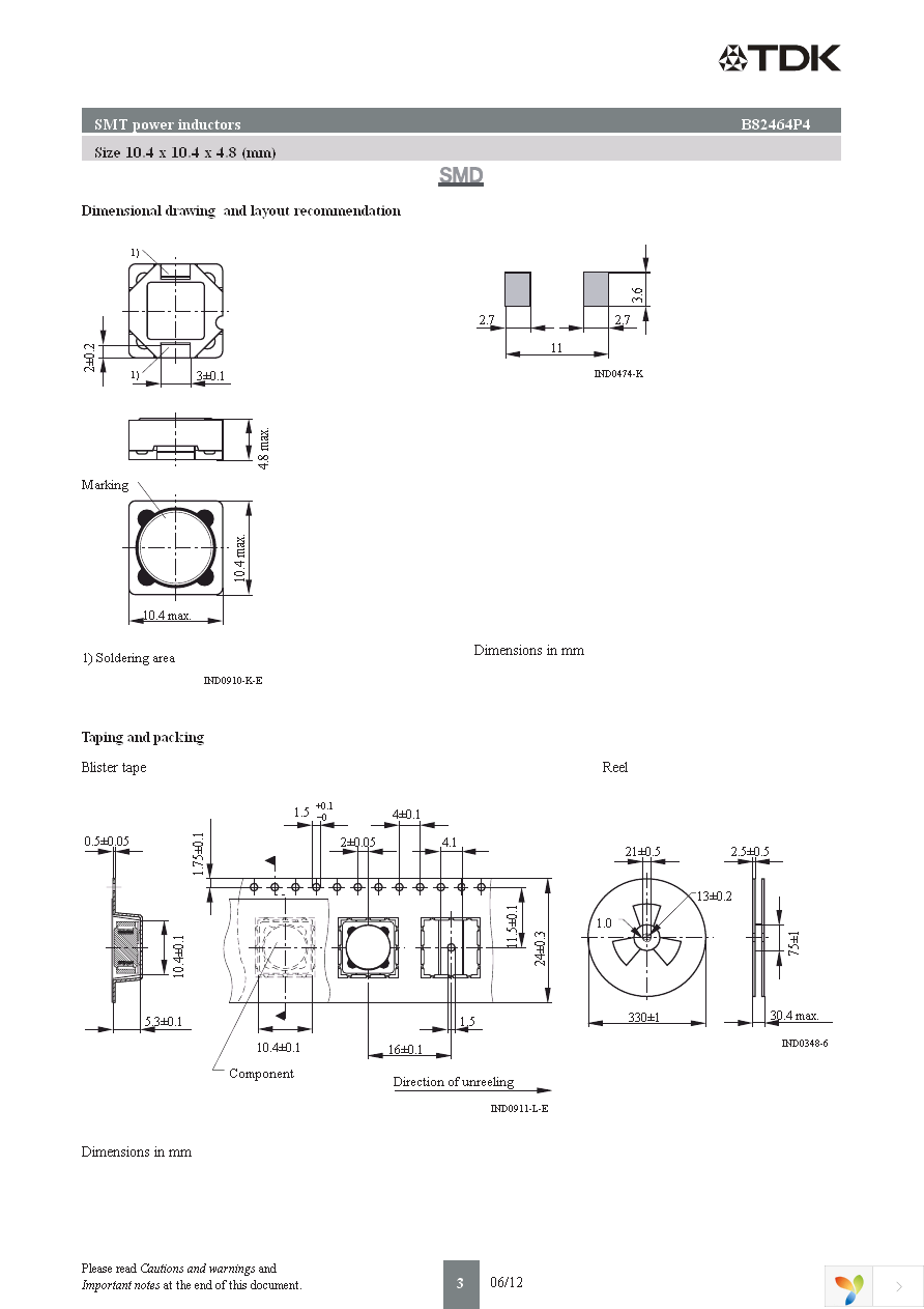 B82464P4473M Page 3