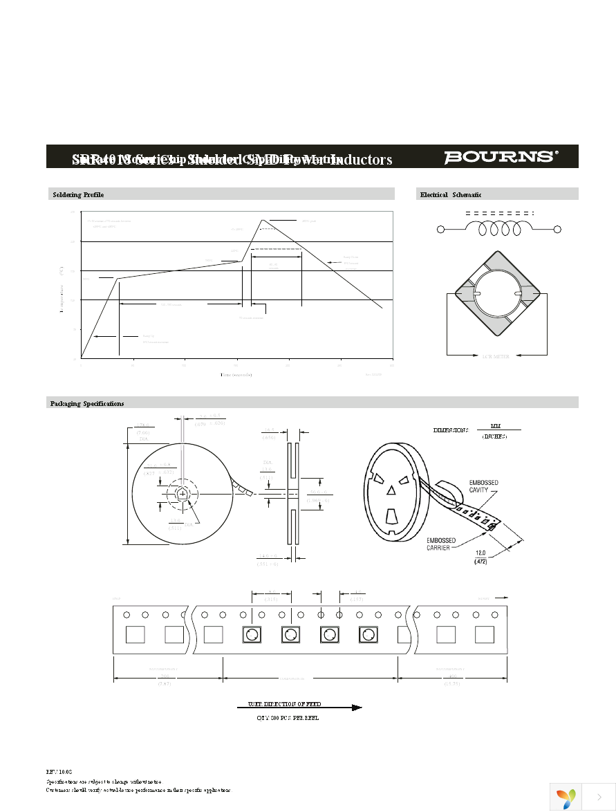 SRR4018-3R3Y Page 2