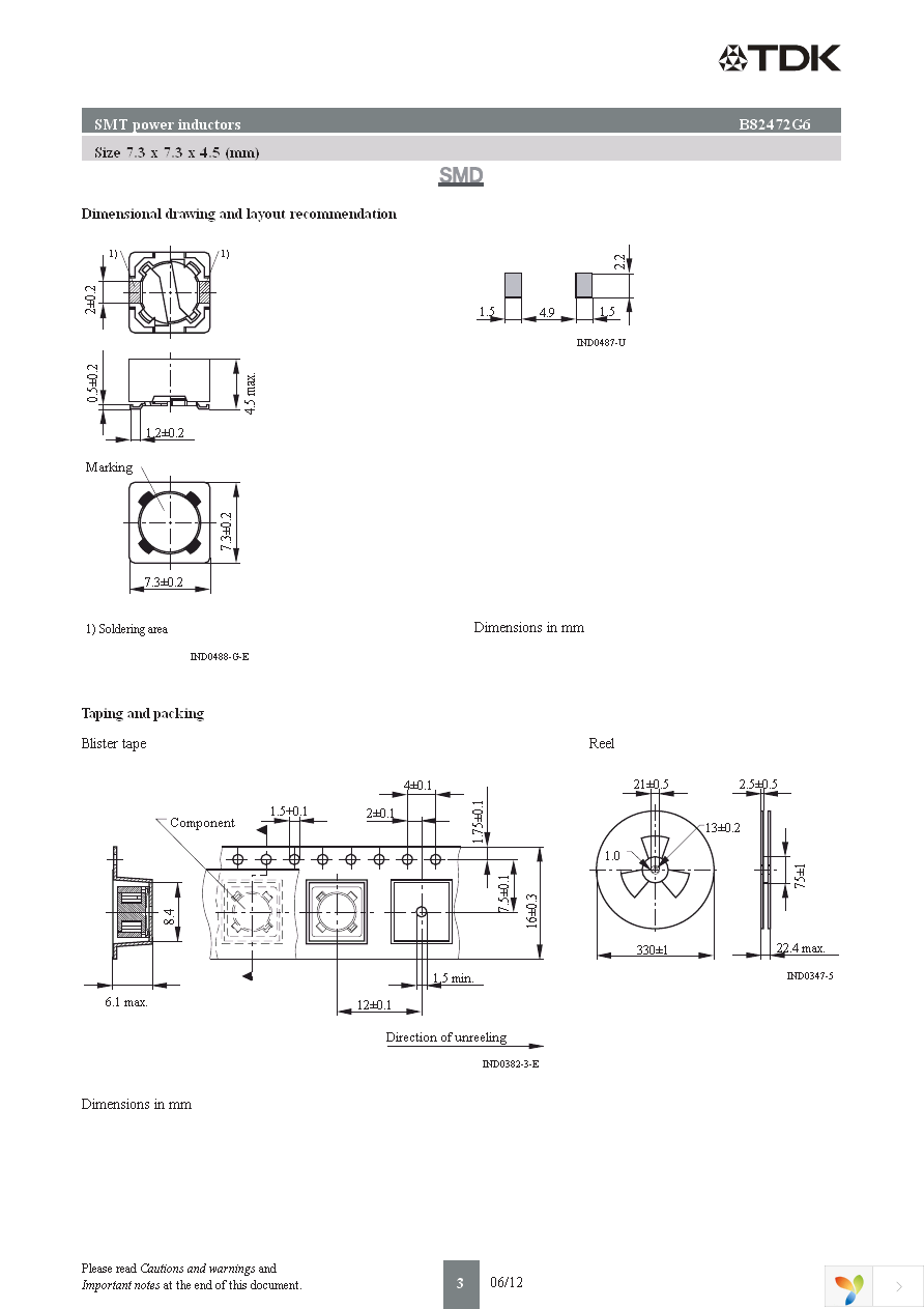 B82472G6103M Page 3