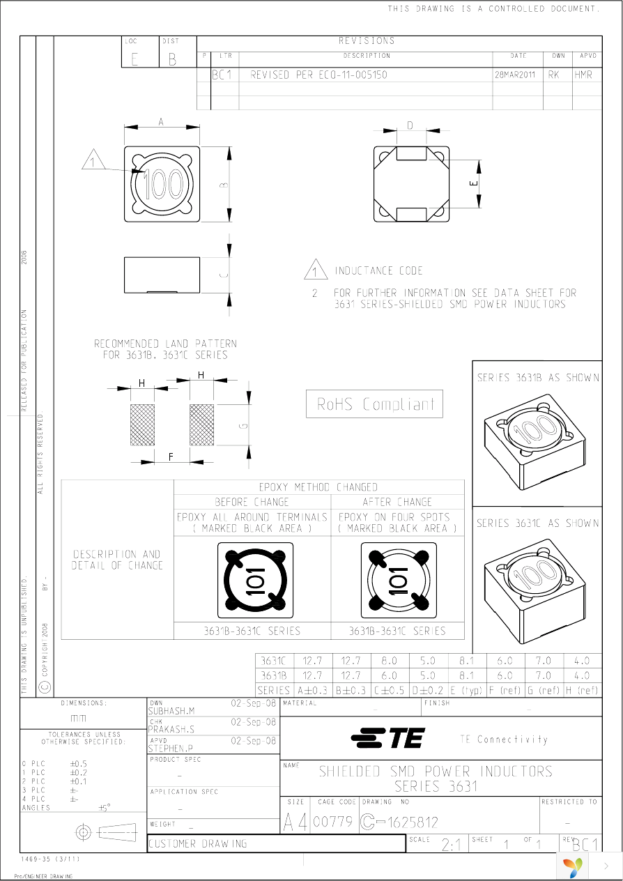 1-1625812-2 Page 1