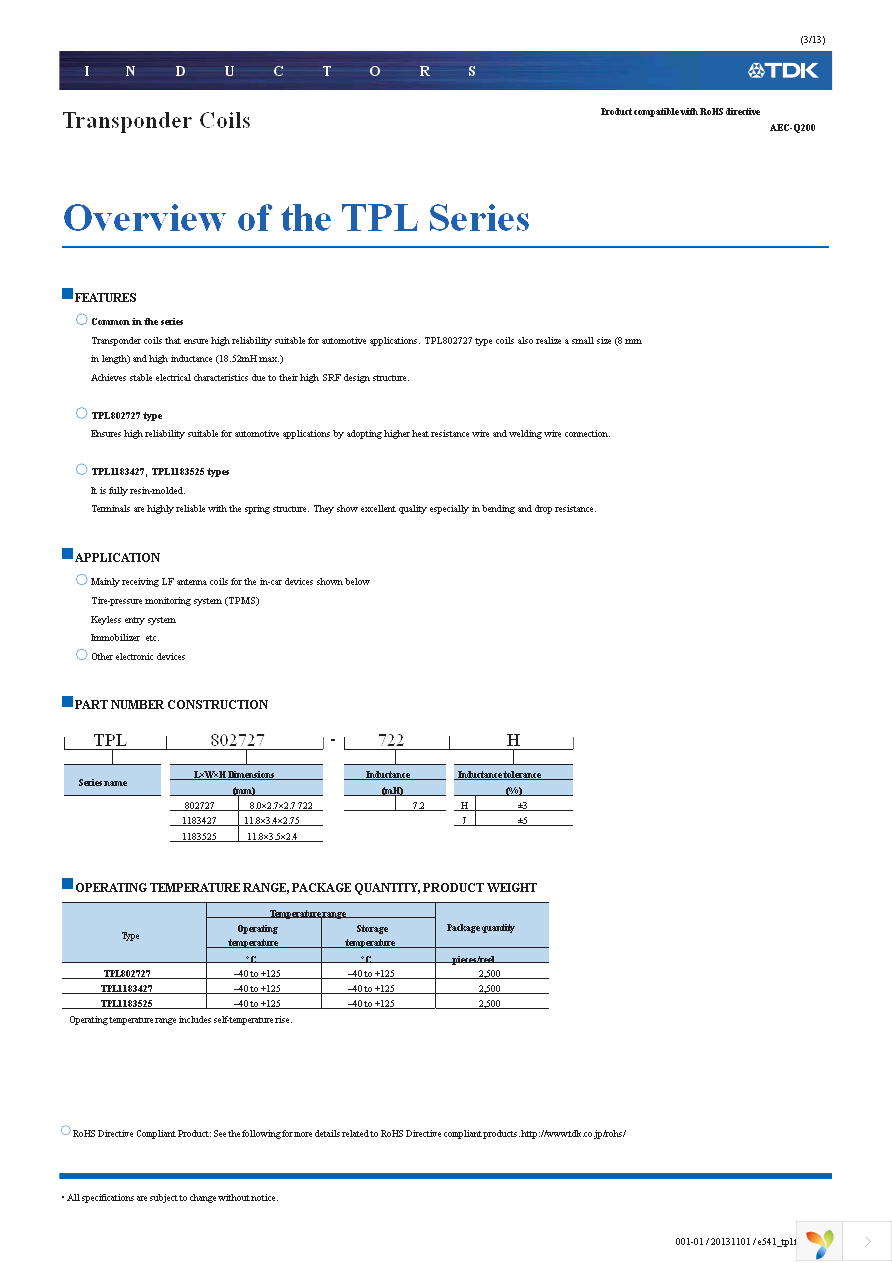 TPL1183427-722J-720N Page 3