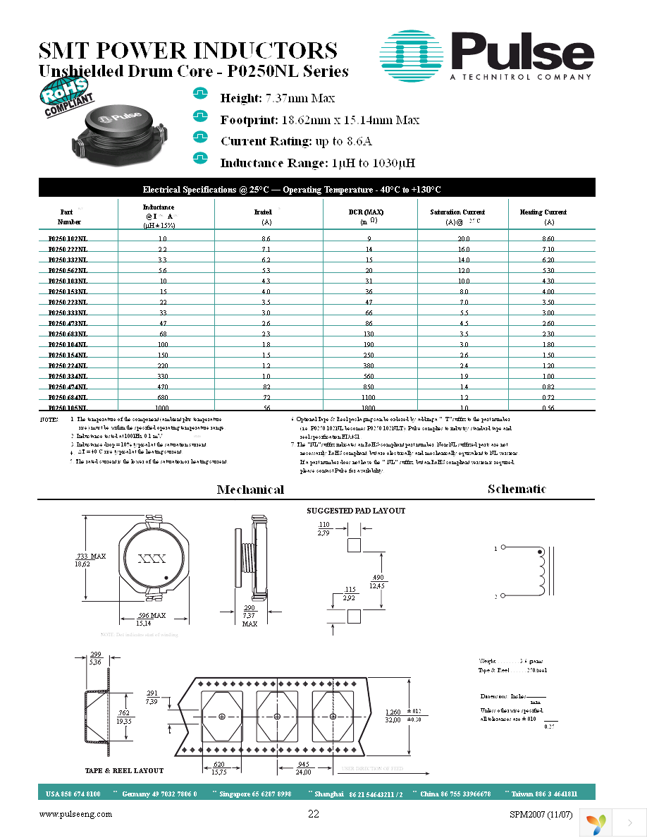 P0250.104NLT Page 1