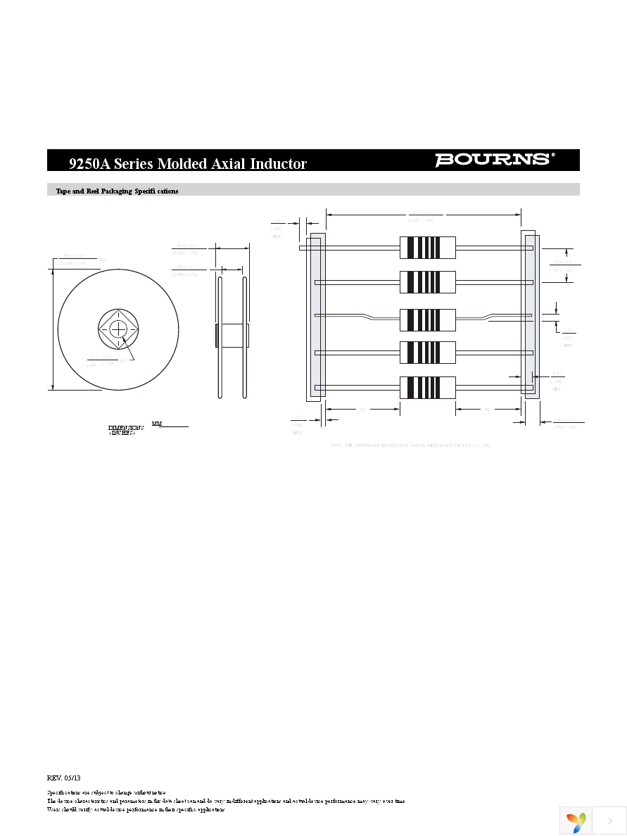 9250A-474-RC Page 3