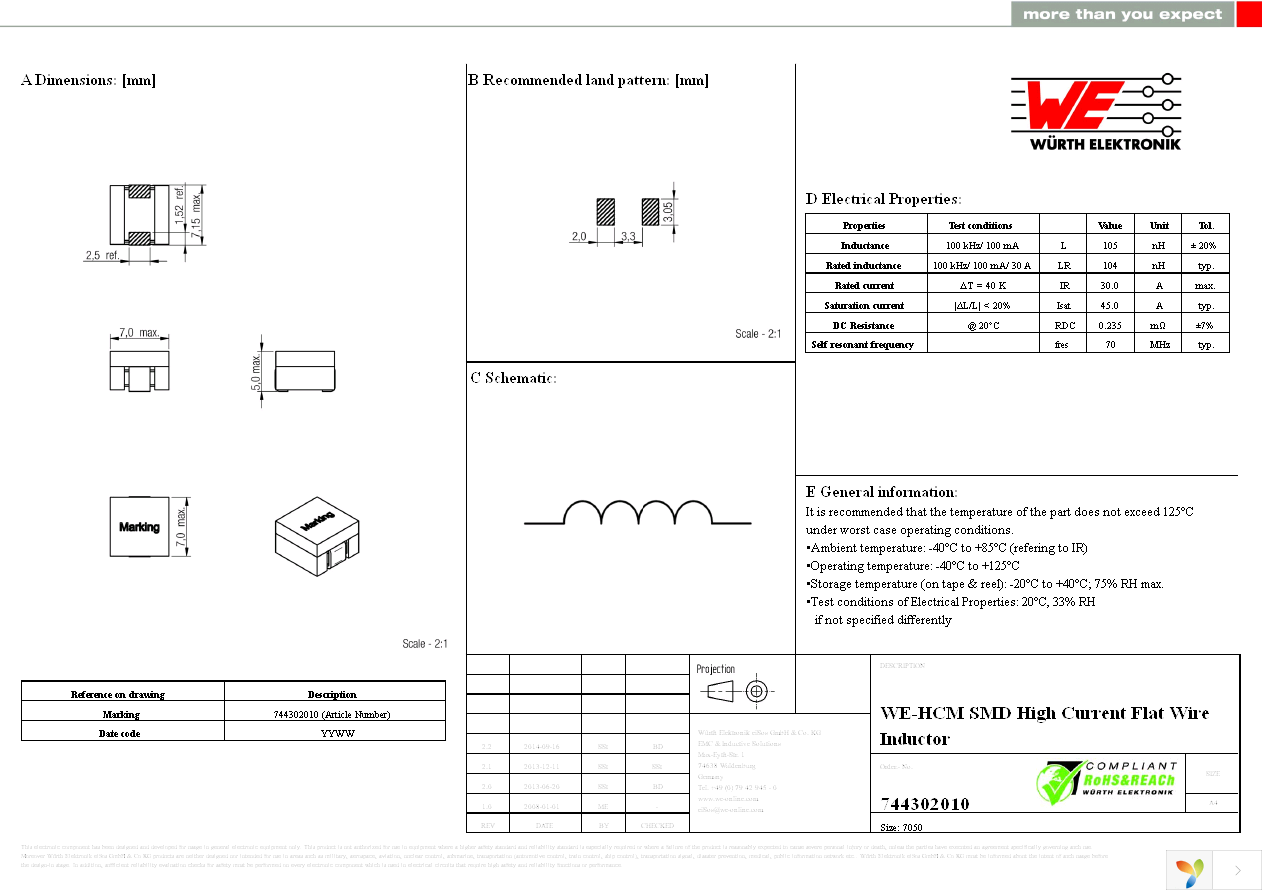 744302010 Page 1