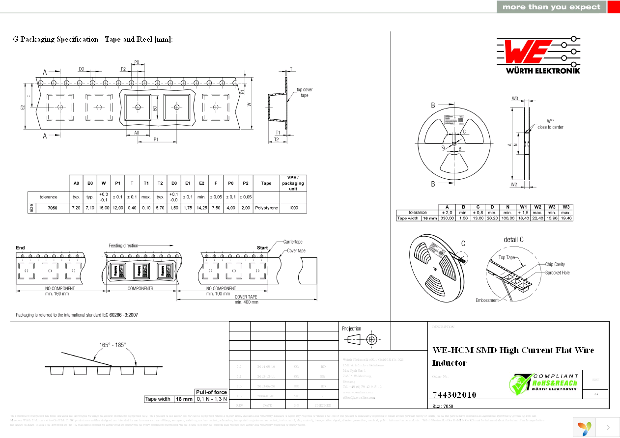 744302010 Page 3