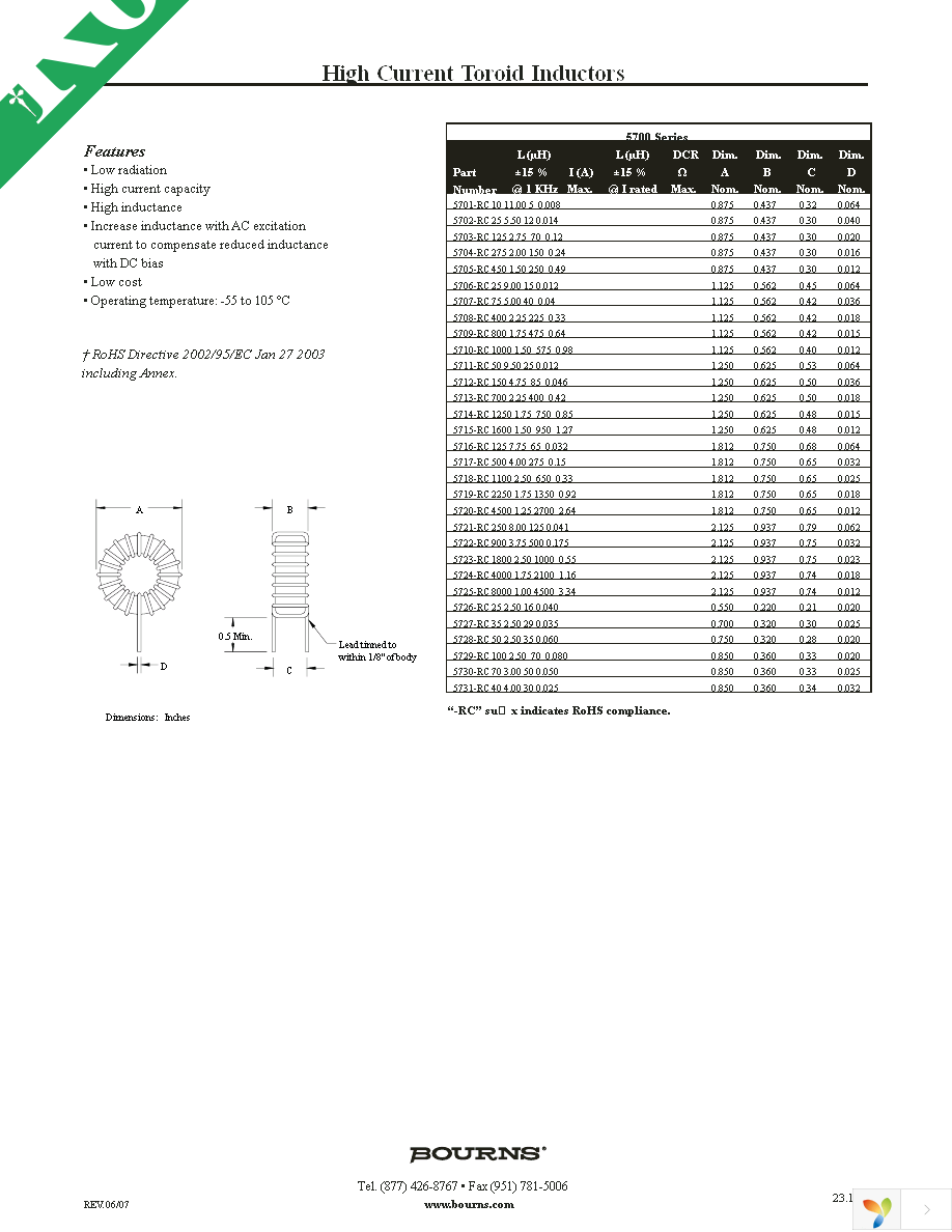 5726-RC Page 1