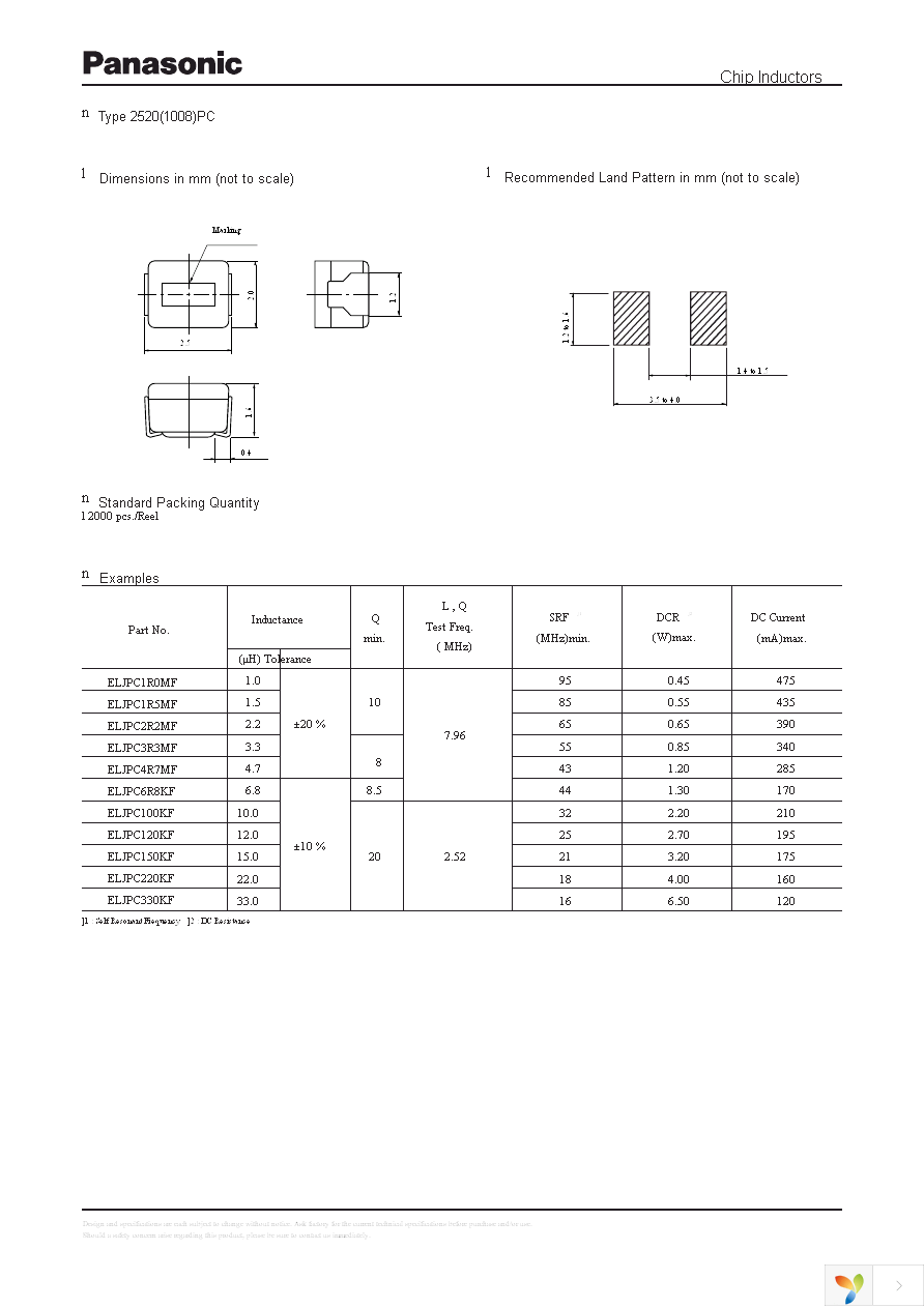 ELJ-PFN2N2DFB Page 20