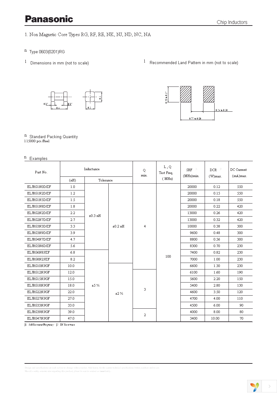 ELJ-PFN2N2DFB Page 3