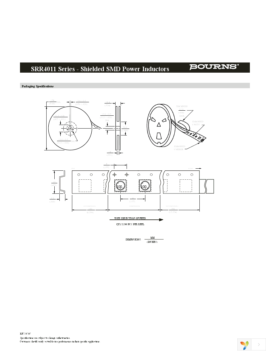 SRR4011-3R3YL Page 2