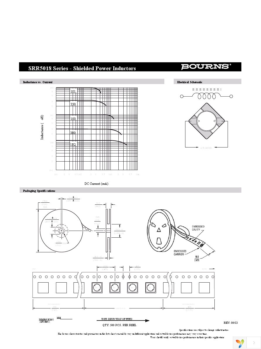 SRR5018-390Y Page 2