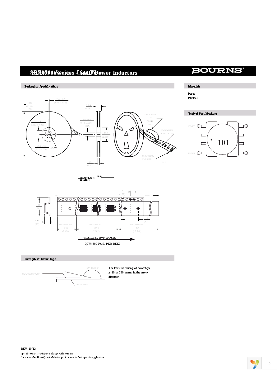 SDR0906-101KL Page 2