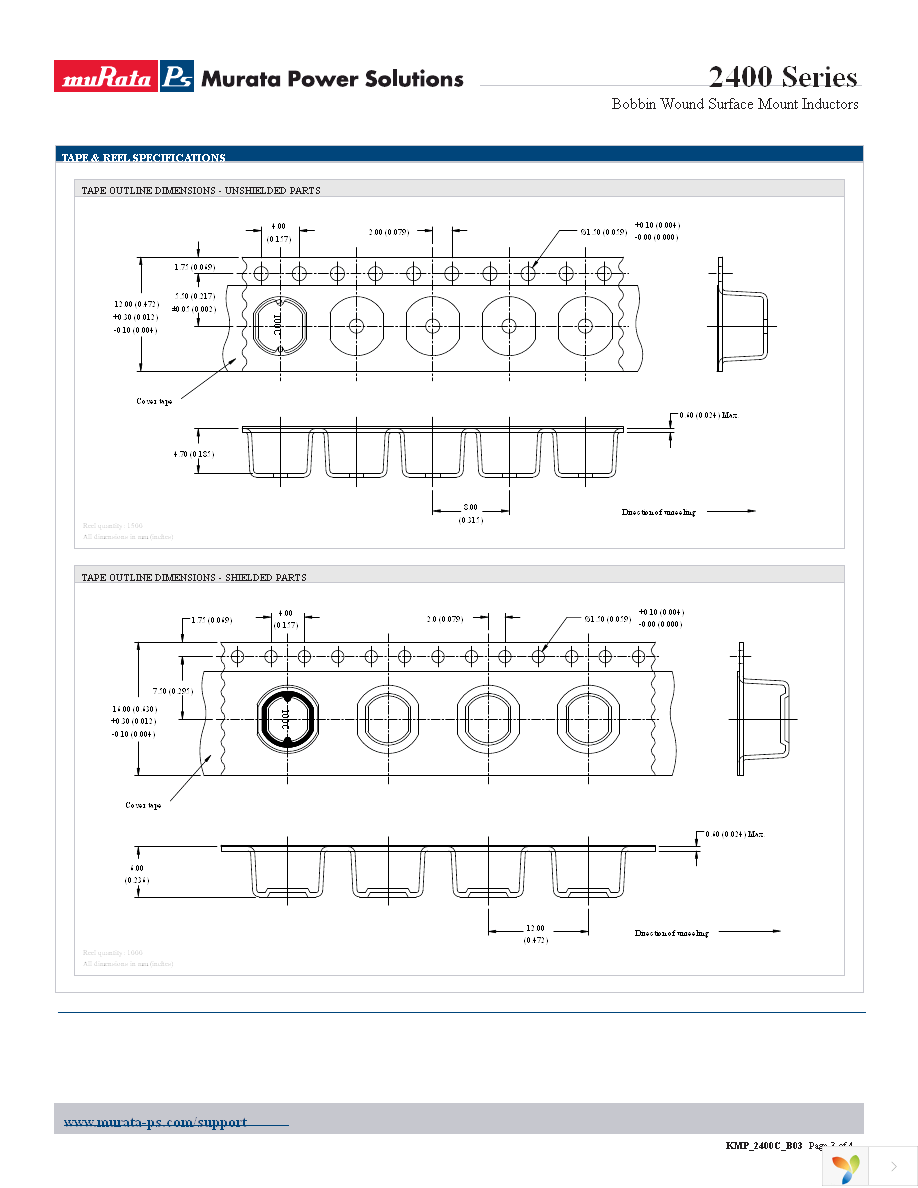 244R7C Page 3