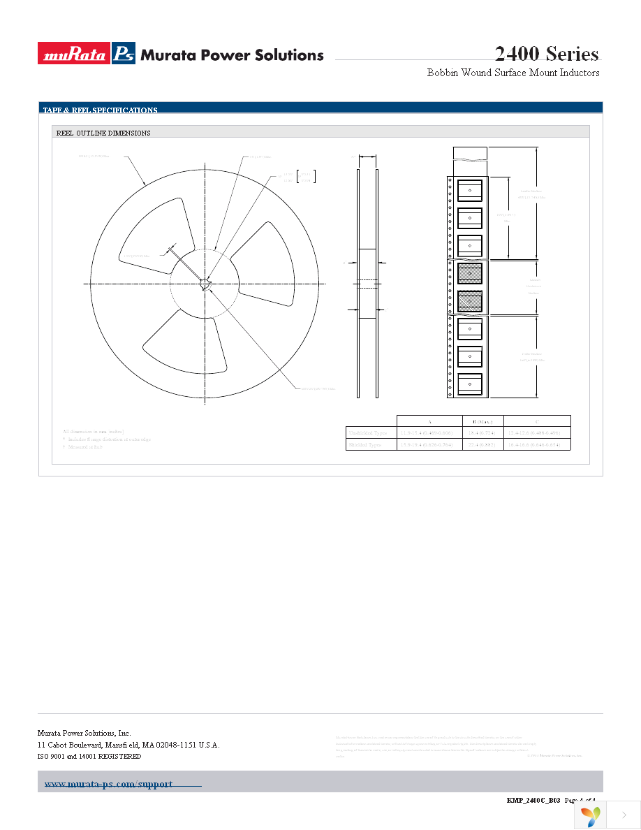 244R7C Page 4