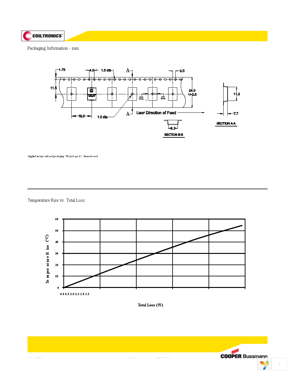 CTX01-18738-R Page 2