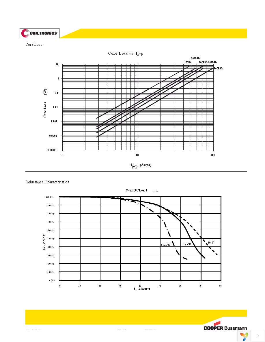 CTX01-18738-R Page 3