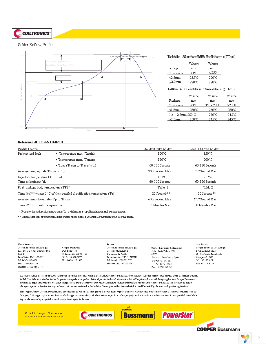 CTX01-18738-R Page 4