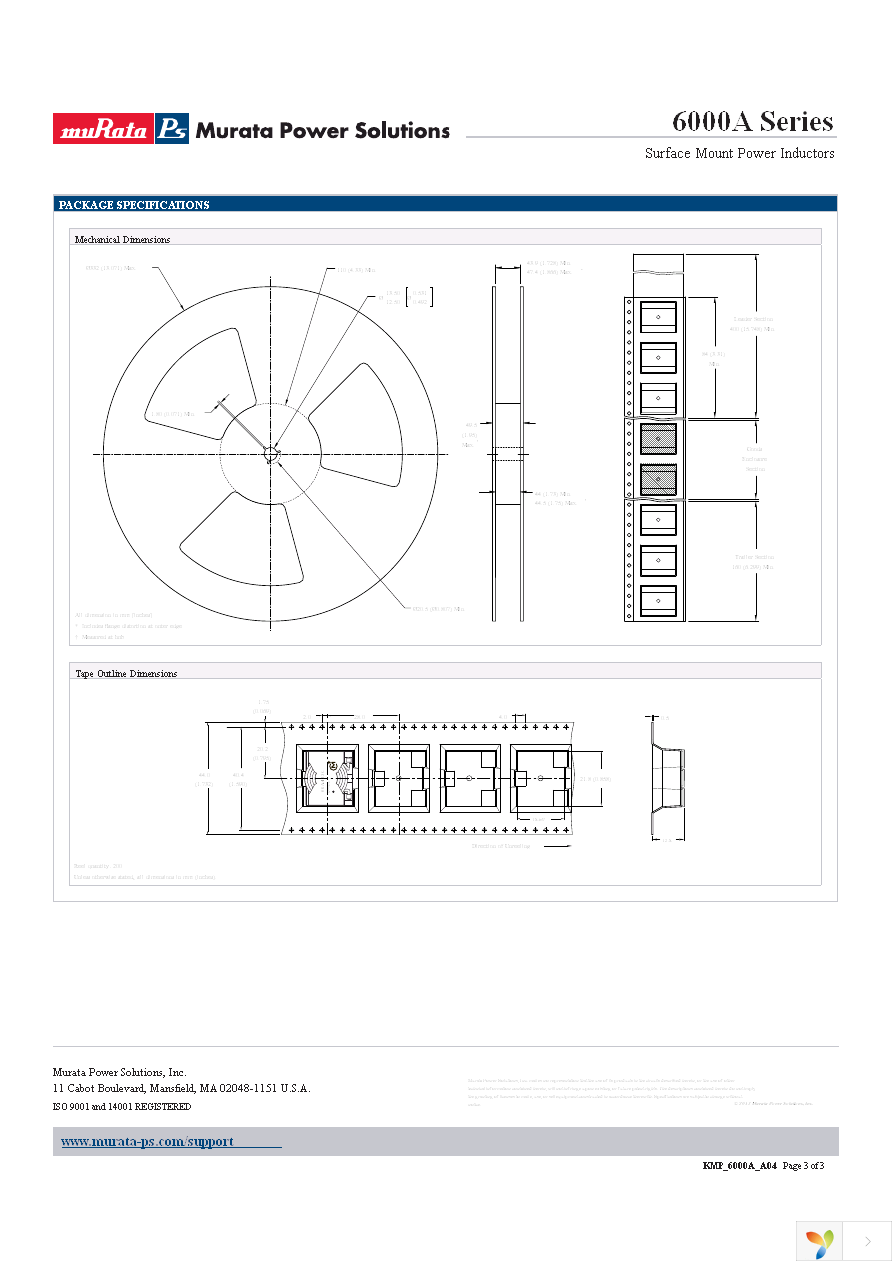 60A103C Page 3