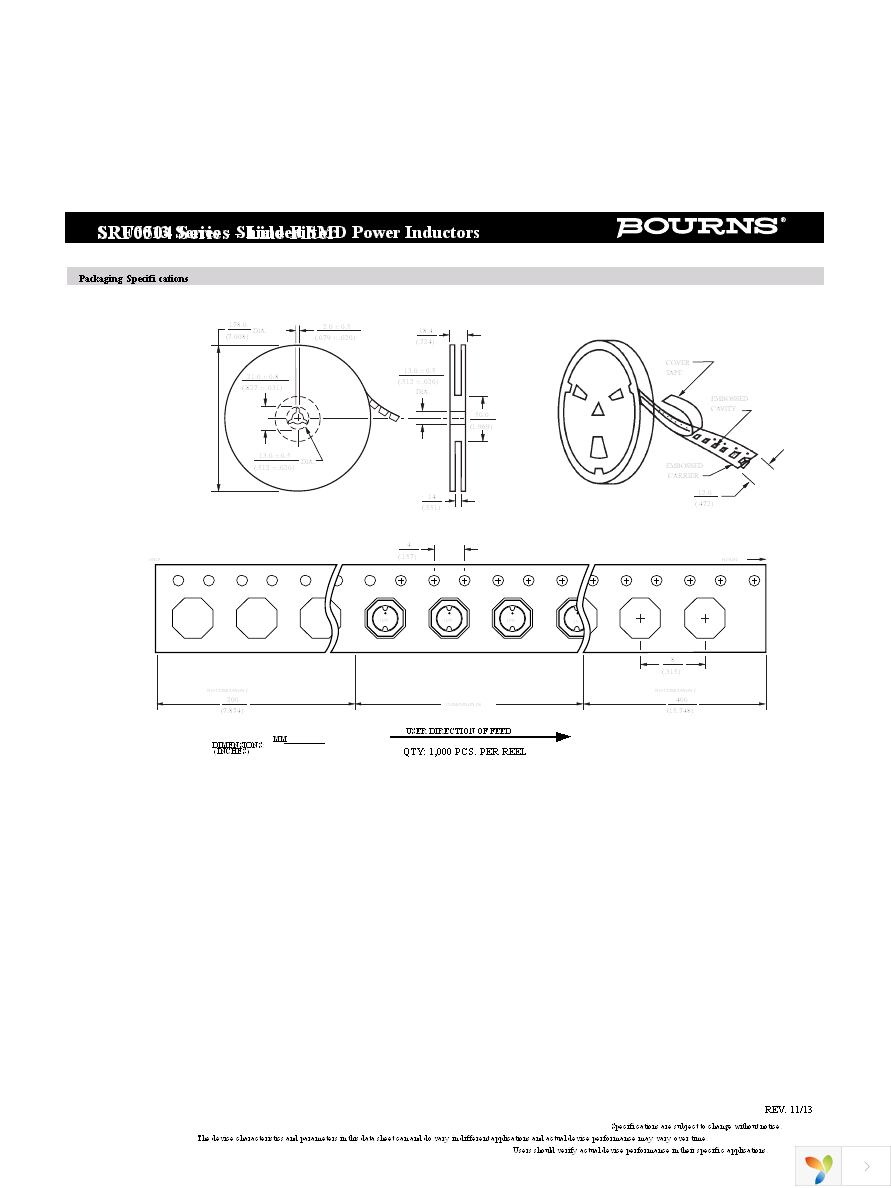 SRU6013-330Y Page 2